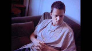 Mark Kozelek  Carry Me Ohio Jam version 2002 [upl. by Vinni106]