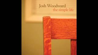 Josh Woodward  Flypaper [upl. by Fari]