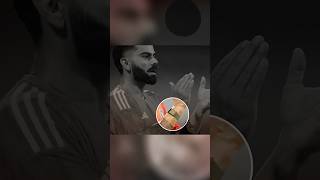 I TRIED VIRAT KOHLI’S FITNESS BAND WHOOP [upl. by Shatzer]