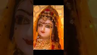 Teri mand mand muskaniya pay song music krishna bhajan🙏🙏🌹🌹 [upl. by Aivatnohs241]