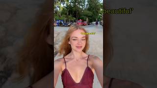 Vlog Thailandia in italiano 🇮🇹 daily vlog italiana thailandia [upl. by Purcell]