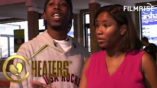 Cheaters  Season 1 Episode 54  Full Episode [upl. by Busey]