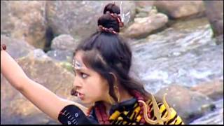 Hun Vo Kantaai Jo Nasda Full Song Mere Bum Bhole [upl. by Clementas]