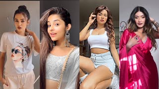 New Trending Instagram🔥 Reels Videos💕  New Instagram Reels✨  Todays New Reels♥  Viral Reels 🥰 [upl. by Aseret166]