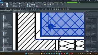 20240322 T21 DETALLES EN REVIT [upl. by Brok]