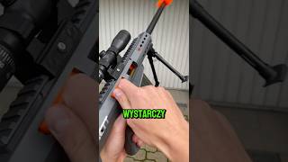 NERF VS JETBLASTER KOBRA❗️🤯 airsoft brawlstars dc nerf fidgettoys fortnite csgo satisfying [upl. by Anatol]