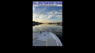 Online Fishing License Tutorial  California [upl. by Lemor50]