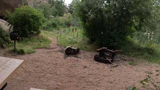 Vedauwoo campground [upl. by Jackie]