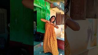 Dusra Vatar Hoshortsdancebhojpuri [upl. by Hcir355]