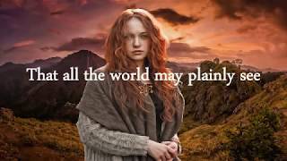 Let No Man Steal Your Thyme Lyrics  Karliene [upl. by Carena]