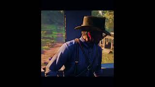 RDR2  Attack on Camp  short scary pcgames youtube [upl. by Amaryllis]