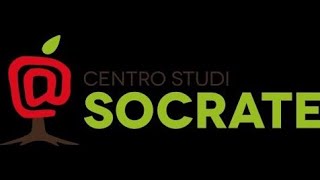 tutorial scelta 150 sedi supplenze e immissione in ruolo 1 fascia sostegno [upl. by Hamrah]