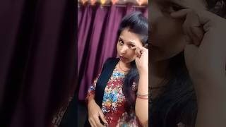 Jo halat hai meri 🥰ek dusre Ghar🤣 trendingshorts exp😅ression😂 lovesong shorots [upl. by Uuge386]