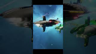 MunificentClass star frigates faces against the Imperial Navy starwars starwarsfan gameplay rts [upl. by Eylrac]