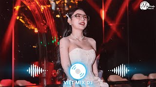 Nhạc Remix 2024  Nonstop DJ Vinahouse Việt Mix Hay Nhất  Tuyển Chọn Những Bản Remix Mới Nhất [upl. by Aldridge]