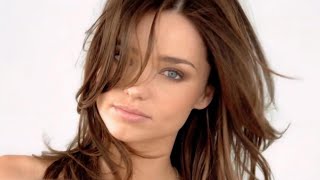 Miranda Kerr HD Video quotMassive  If You Want Blood Youve Got Itquot [upl. by Cato394]