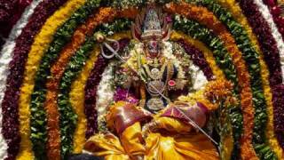 சண்டி ஸ்ரீ சண்டி  Chandi Sri Chandi [upl. by Ahseuqal221]