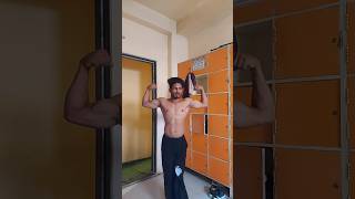 M4B FITNESS m4bfitness gym bodybuilding workout [upl. by Airod]