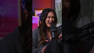 doesnt sound chaotic at all 165 podcast wildtil9 laurdiy jeremylewis wt9 [upl. by Mcarthur958]