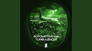 Automotivo da Turbulencia  Aperta o Play Neymar TIKTOK Version [upl. by Morna]