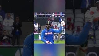 Best Duo ever🔥🔥 WC 2019 cricketshortscricketshorts [upl. by Riebling]