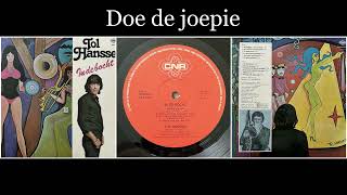 Tol Hansse  In de bocht  08 Doe de joepie [upl. by Dud]