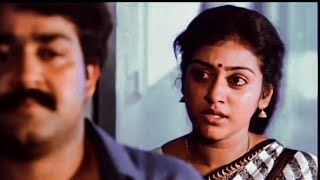 Kireedam Whatsapp Status  Mohanlal Malayalam [upl. by Lola]