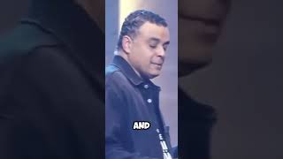 Watch full video on Dag Heward Mills daghewardmills faith [upl. by Ahtel861]