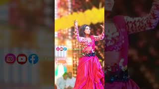 dalamo dalamo song telugureeels trendingnow dance tirumalaperfomance song djsong [upl. by Al30]