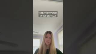 Endometriosis and Hip Pain  Dr Kimberlee Leishear  Pelvic Rehabilitation Medicine [upl. by Yug379]