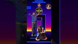 Kitna Pyaara Hai Ye Chehra  Indian idol Romantic video trending shortvideo shorts style yt [upl. by Anilyx776]