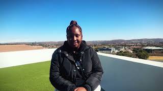 Learnership Program Success Stories  World Sports Betting [upl. by Eelime422]