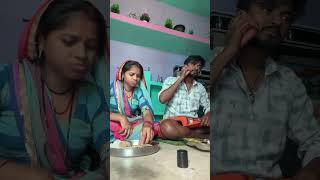 Khana khate samay phoneshivangi mangalbhaipatel funny [upl. by Naud]