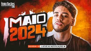 THIAGO FREITAS  CD NOVO MAIO 2024  REPERTÓRIO NOVO MÚSICAS NOVAS ATUALIZADO [upl. by Bedell326]