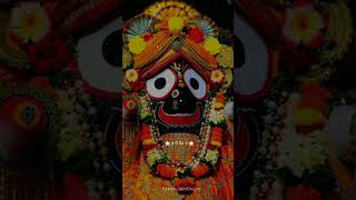 Nida ku gadhichhi re bai chadhei status viralvideo jayjagannathodiabhajana odisha purijagannath [upl. by Aalst191]