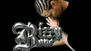 Bizzy Bone  Murder Murder [upl. by Aira390]