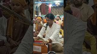 Suhani Raat ThiSare Le Makan Se Talab Hui naat qawwali shortvideo shorts ytshorts [upl. by Oirramaj]