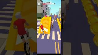 Cycle wala game cartoon wala game [upl. by Kcam]