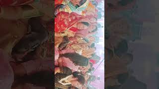 Itna batao Sona how tu Karega bhojpuri song love music [upl. by Siver]