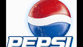 Streamline Pepsi Song [upl. by Elke]