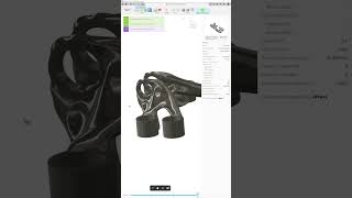 Fusion 360 Generative Design Lesson From My Fusion 360 Simulation Class [upl. by Ul]