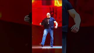 Brock Lesnar returns 2024 🤩 shorts viral wwe [upl. by Dalli]