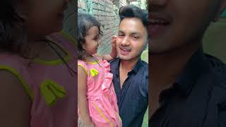 Gore Gore Sapne Mere Subscribe My Chanel [upl. by Alahs]