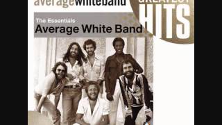 Average White Band  Soul Searching [upl. by Trainer]