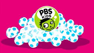 pbs kids soccer [upl. by Ezri]