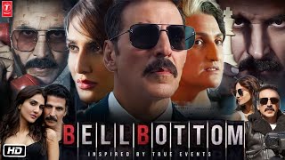 Bell bottom kannada movie HDbellbottomkannada rishabshetty rishabshettykantara shortsvideos [upl. by Ahkihs1]