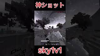 sky 1v1 2 [upl. by Minsk]