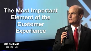 Why Perception MATTERS When It Comes to Customer Service [upl. by Adieno345]