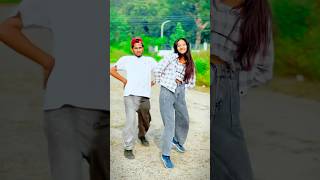 Gadwali song sawri dance bollywooddance hitsong trending lovetrendingvideo songdancedance [upl. by Tteragram]