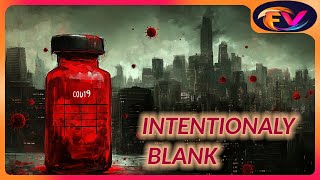 INTENTIONALY BLANK [upl. by Fisk]